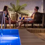 Les Matins de Paris&Spa
