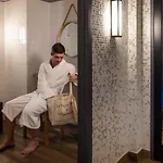 Les Matins de Paris&Spa