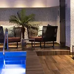Les Matins de Paris&Spa