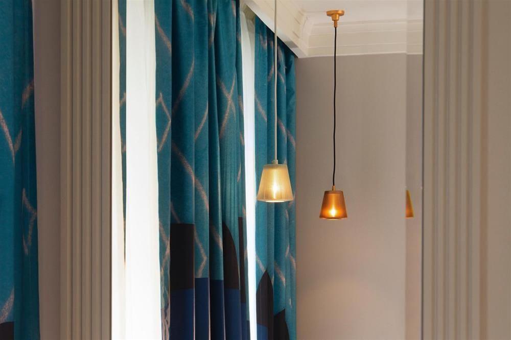 Les Matins De Paris&spa 4* Paris
